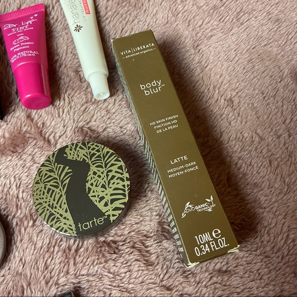 💄✨ NEW 18 Piece Makeup Lot ✨💄 - Picture 4 of 7